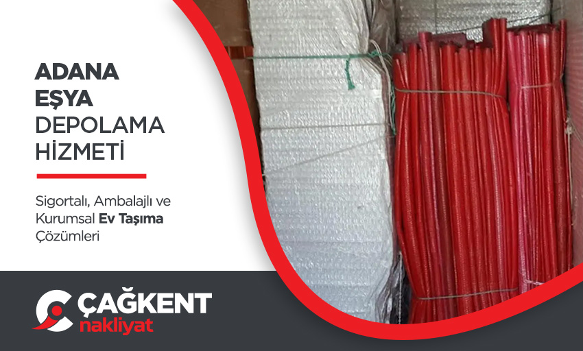 Adana Evden Eve Nakliyat - Adana Çağkent Nakliyat Adana Evden Eve Nakliyat - Adana Çağkent Nakliyat