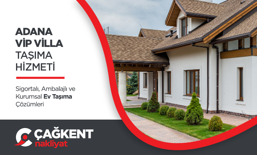 Adana Evden Eve Nakliyat - Adana Çağkent Nakliyat Adana Evden Eve Nakliyat - Adana Çağkent Nakliyat