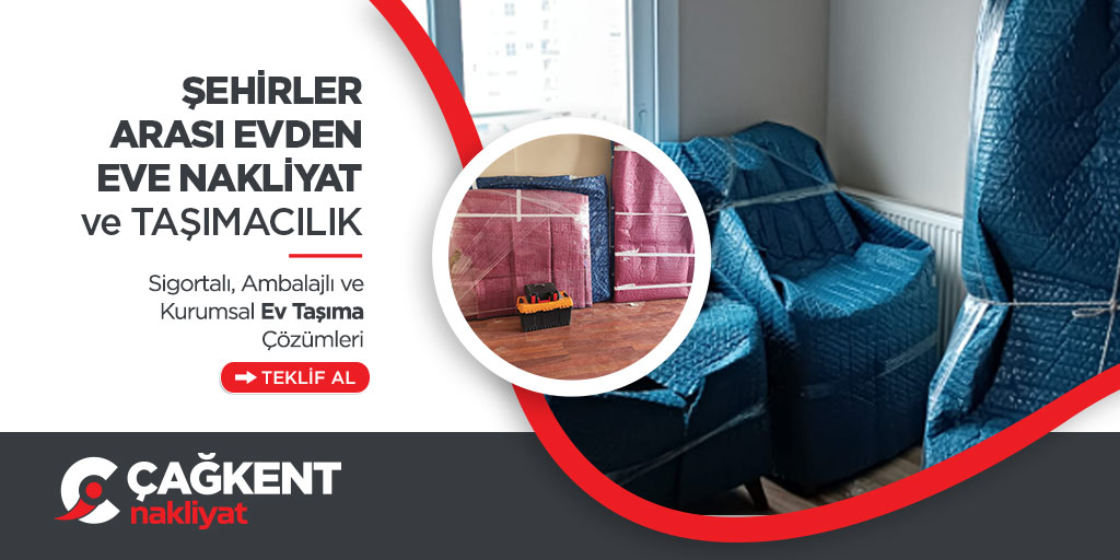 Adana Şehirler Arası Evden Eve Nakliyat - Adana Çağkent Nakliyat Adana Şehirler Arası Evden Eve Nakliyat - Adana Çağkent Nakliyat